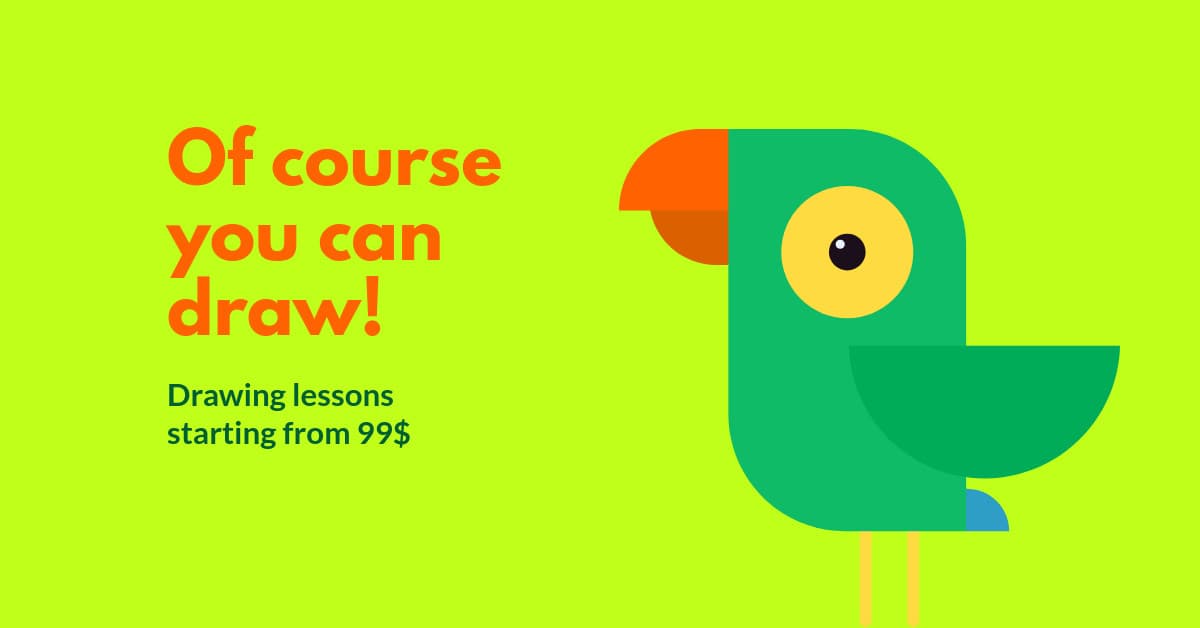 Of Course You Can Draw-1200x628px-FacebookSponsoredMessage