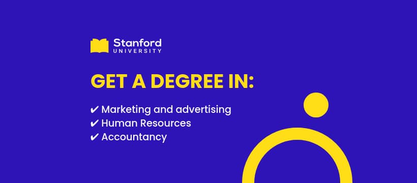 Get Any University Degree-820x360px-FacebookCover