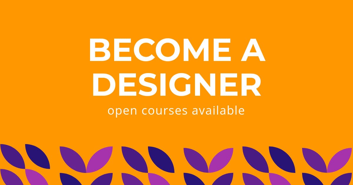 Become a Designer Open Courses-1200x628px-FacebookSponsoredMessage