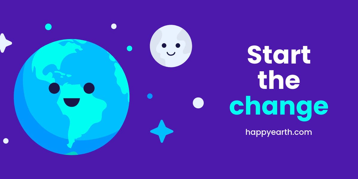 Earth Day Start The Change-1200x600px-TwitterImagePost