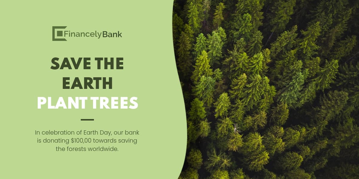 Plant Trees Earth Day Donation-1200x600px-TwitterImagePost