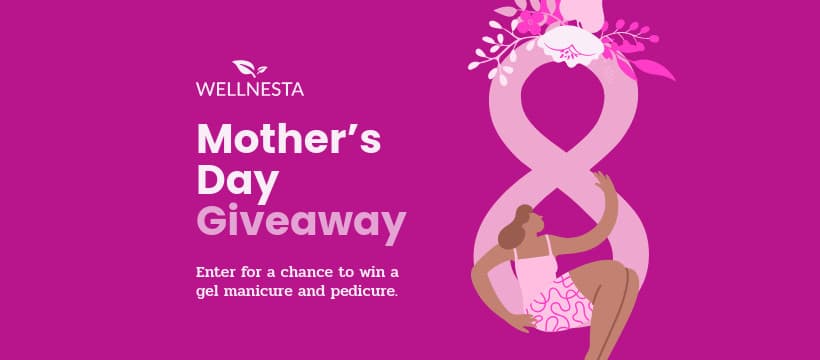 Elegant Mother’s Day Giveaway-820x360px-FacebookCover