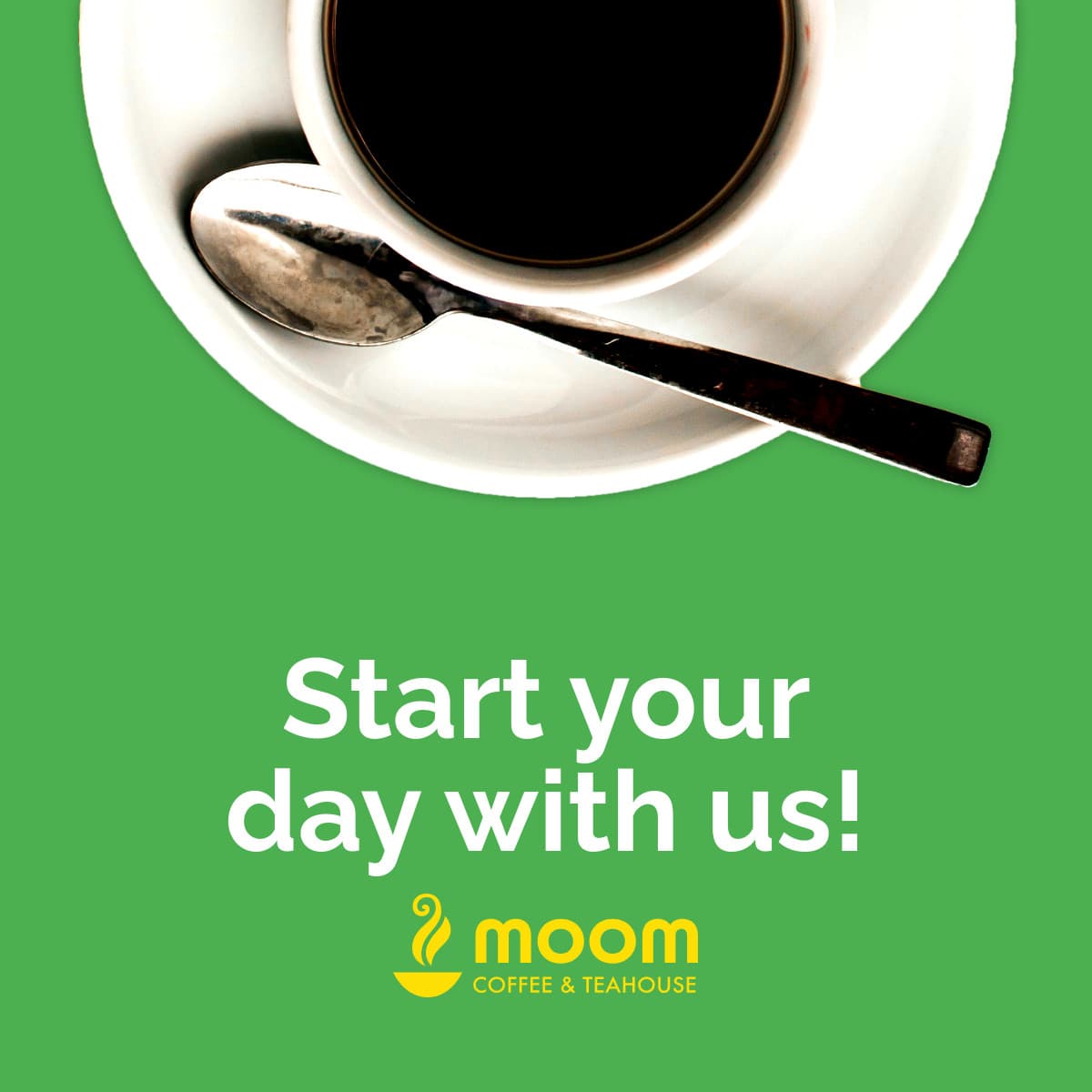 Start Your Day with Coffee Animated-1200x1200px-FacebookSquarePost