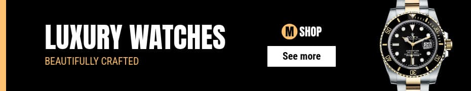 Beautifully Crafted Luxury Watches Animated-930x180px-TopBanner