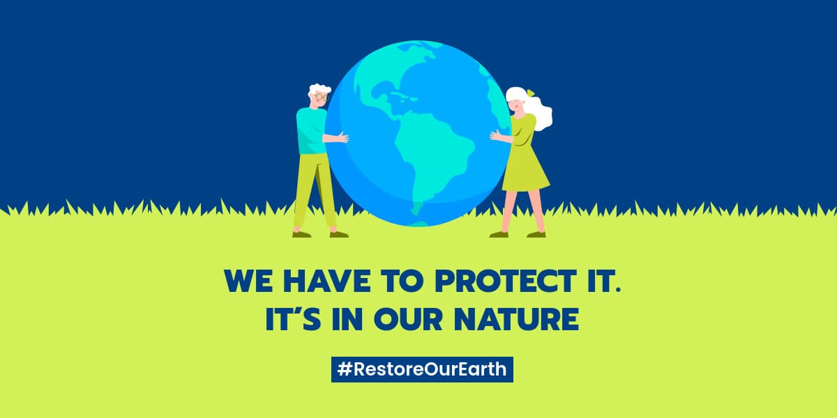 We Have to Protect Earth-1200x600px-TwitterImagePost