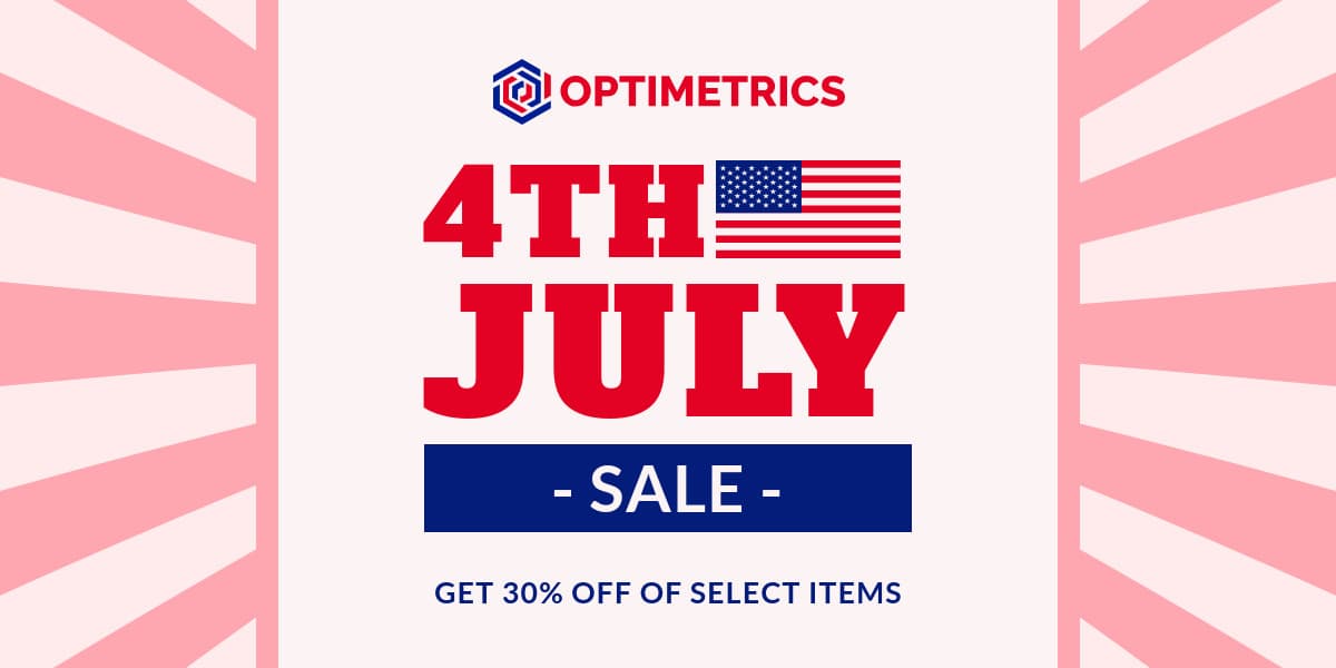 Bold 4th Of July General Sale-1200x600px-TwitterImagePost