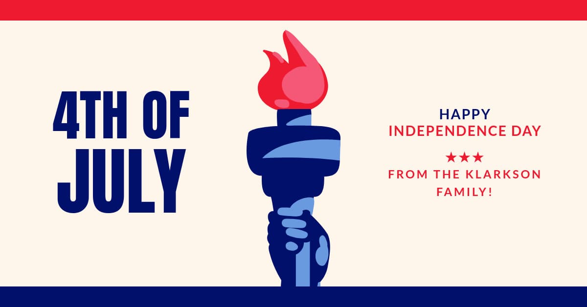 Happy Independence Day Liberty Illustration-1200x628px-FacebookSponsoredMessage