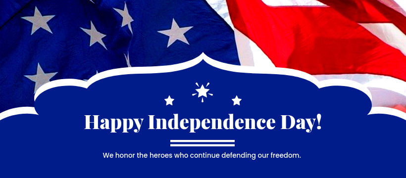 Independence Day Honor the Heroes-820x360px-FacebookCover