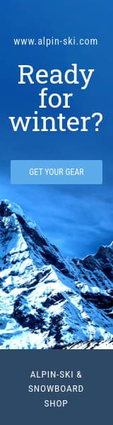 Ready For Winter with Alpine Gear Animated-160x600px-WideSkyscraper