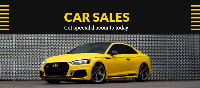Special Car Sale Discounts Animated-820x360px-FacebookCover