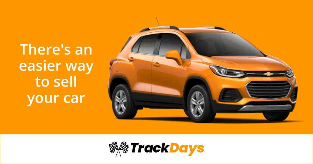 Easier Way to Sell Your Car Animated-1200x628px-FacebookSponsoredMessage