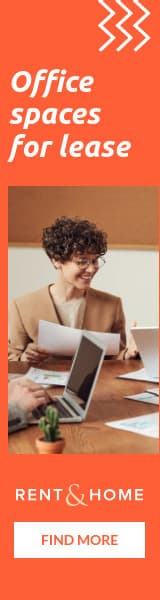 Orange Office Spaces for Lease Animated-160x600px-WideSkyscraper