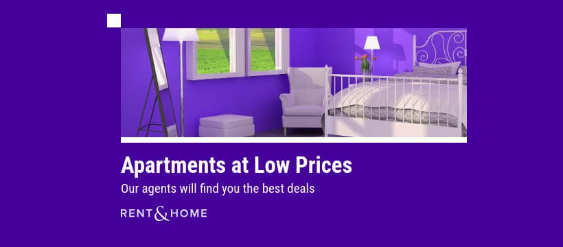Best Apartments at Low Prices-820x360px-FacebookCover