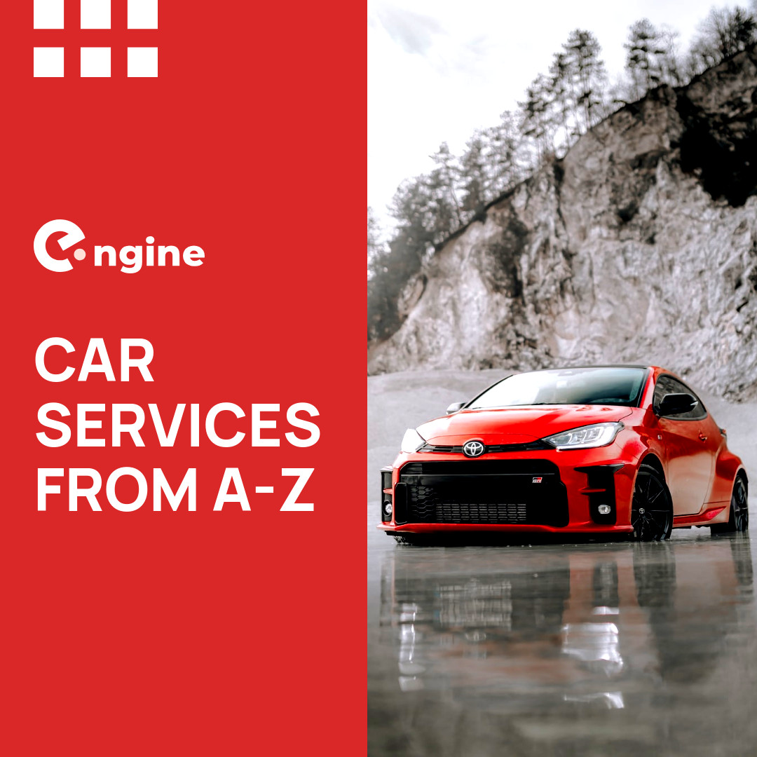 Car services from A to Z Animated-1080x1080px-InstagramPost