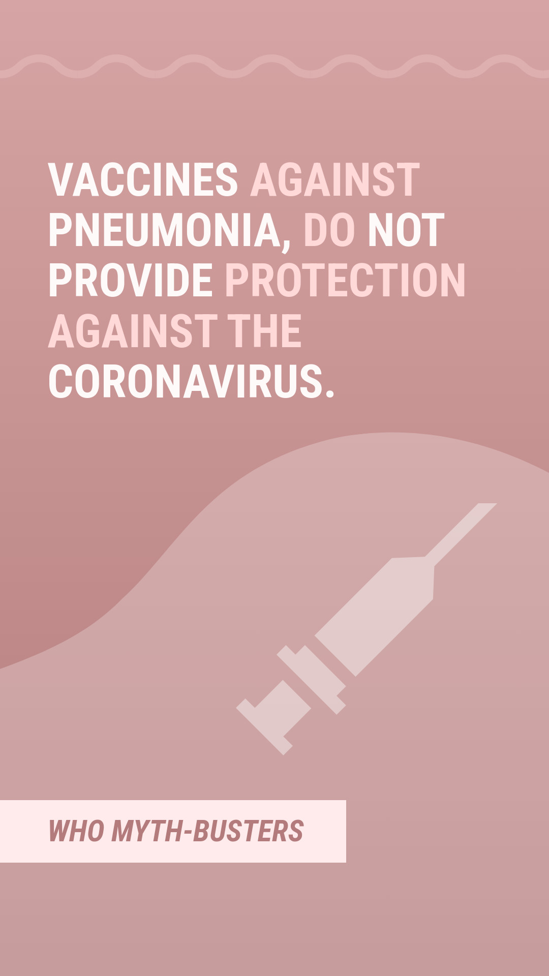 Myth Covid-19 Vaccines Pneumonia-1080x1920 px