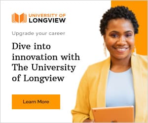 Upgrade Your Career with University Education Animated-300x250px-MediumRectangle