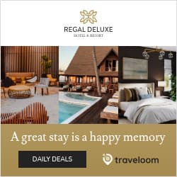 A Great Hotel Stay Is a Happy Memory Animated-250x250px-Square