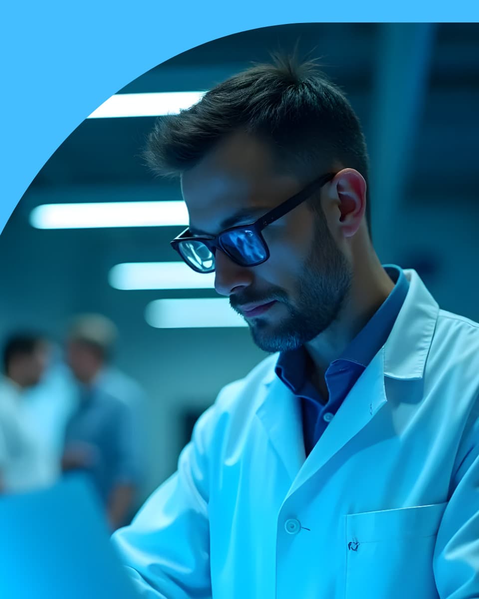 Path to Relief Sindra Animated PMax-960x1200px-PerformanceMaxPortrait