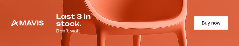 Last 3 in Stock Mavis Furniture Animated-930x180px-TopBanner