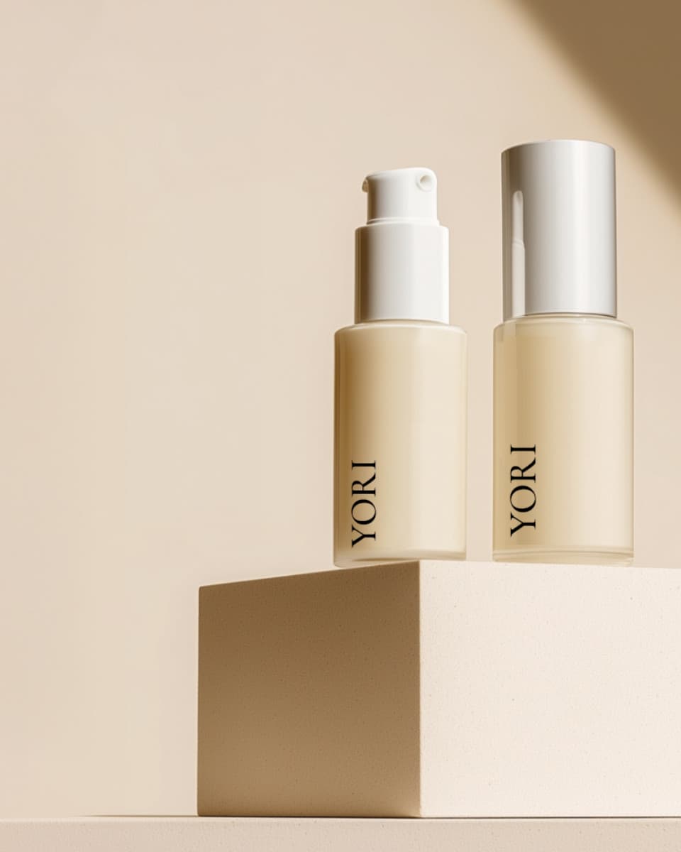 Your Ritual Reimagined Yori Beauty Products PMax-960x1200px-PerformanceMaxPortrait