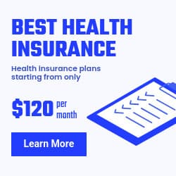 Blue Health Insurance Plans-250x250px-Square