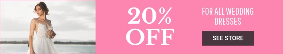 Discount on All Wedding Dresses Animated-930x180px-TopBanner