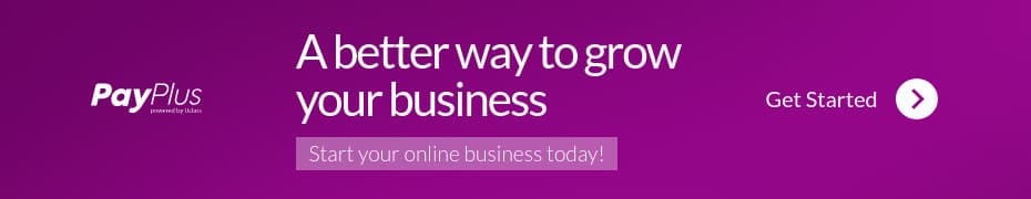 Better Grow Your Business-930x180px-TopBanner