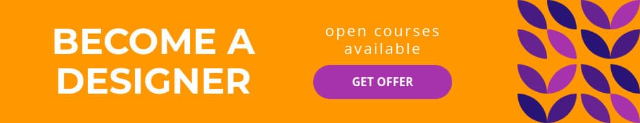 Become a Designer Open Courses-930x180px-TopBanner