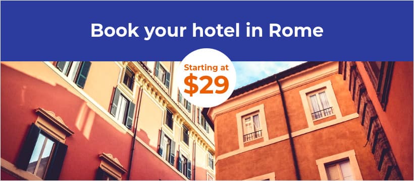 Book Your Hotel in Rome-820x360px-FacebookCover