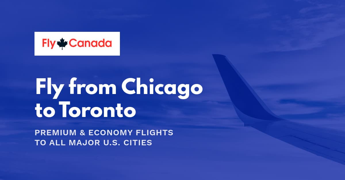 Book Premium and Economy Flights Animated-1200x628px-FacebookSponsoredMessage