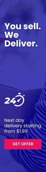 Next Day Delivery Service-160x600px-WideSkyscraper