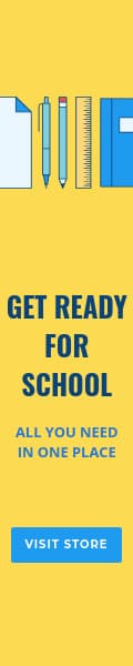 Get Ready For School-120x600px-Skyscraper