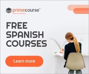 Free Spanish Courses Animated-300x250px-MediumRectangle
