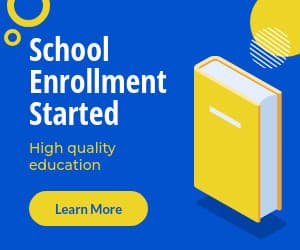School Enrollment Started-300x250px-MediumRectangle