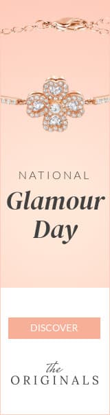 National Glamour Day Bracelet Animated-160x600px-WideSkyscraper