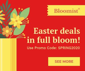 Easter Deals in Full Bloom-300x250px-MediumRectangle