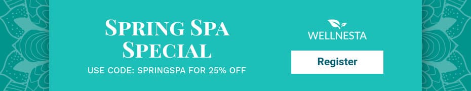Teal Elegant Spring Spa Special-930x180px-TopBanner