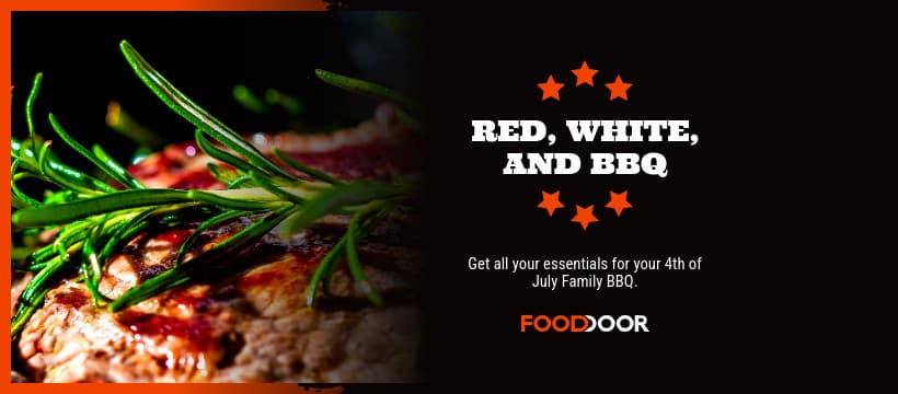 4th Of July Red White BBQ-820x360px-FacebookCover