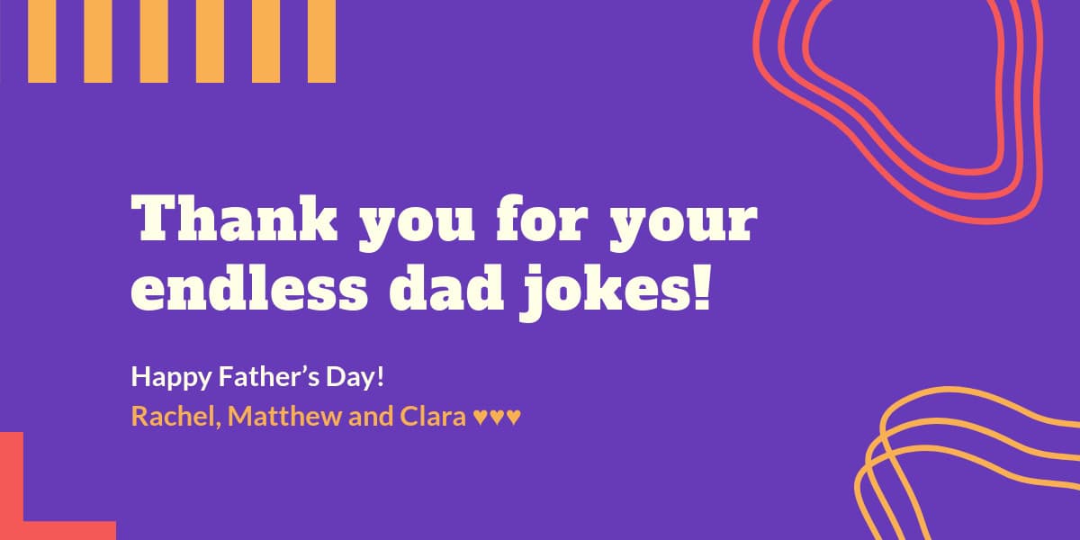 Thank You Father's Day Jokes-1200x600px-TwitterImagePost