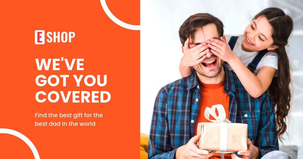 Best Dad Best Gift Father's Day-1200x628px-FacebookSponsoredMessage