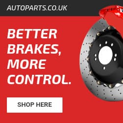 Better Brakes from Autoparts Animated-250x250px-Square