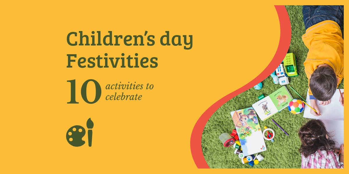 Children’s Day Festivities Coloring-1200x600px-TwitterImagePost