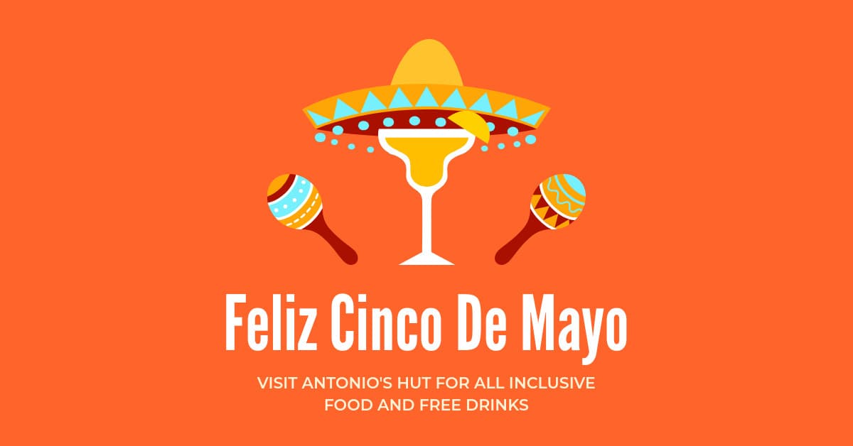 Antonio's Cinco de Mayo-1200x628px-FacebookSponsoredMessage