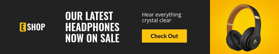 Latest Headphones Now on Sale Animated-930x180px-TopBanner