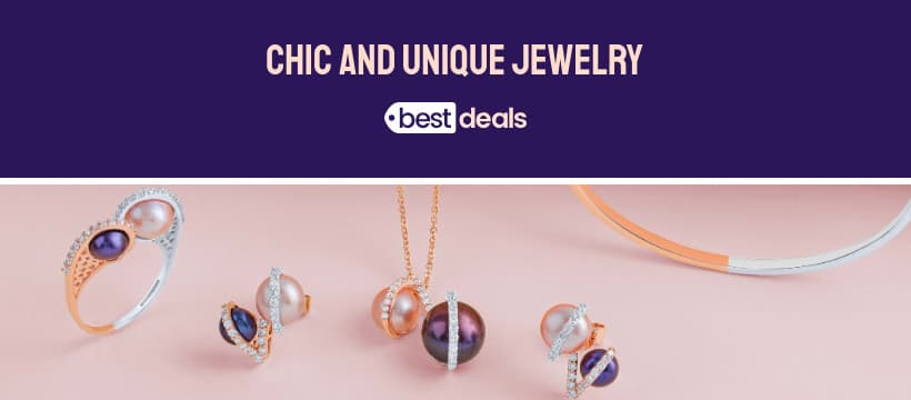 Chic and Unique Jewelry Deals Animated-820x360px-FacebookCover