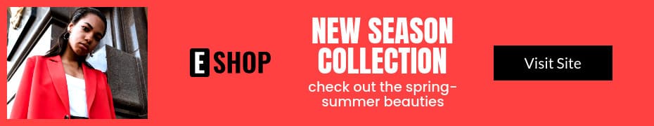 Shop New Season Collection Animated-930x180px-TopBanner