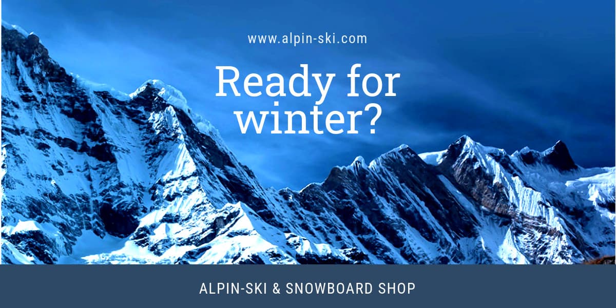 Ready For Winter with Alpine Gear Animated-1200x600px-TwitterImagePost