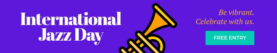 International Jazz Day-930x180px-TopBanner