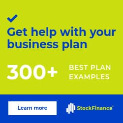 Business Plan Help-250x250px-Square