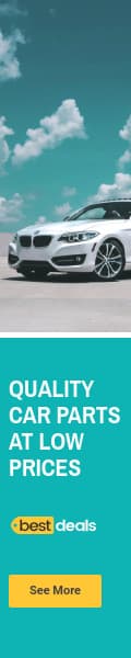 Quality Car Parts at Low Prices Animated-120x600px-Skyscraper